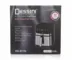 سرخ کن بدون روغن دسینی مدل DS-817D